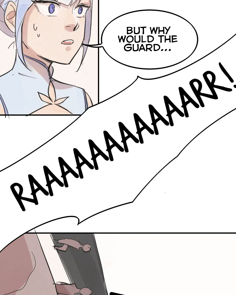Read Blue Matter chapter 19 image 59 on Lezhin