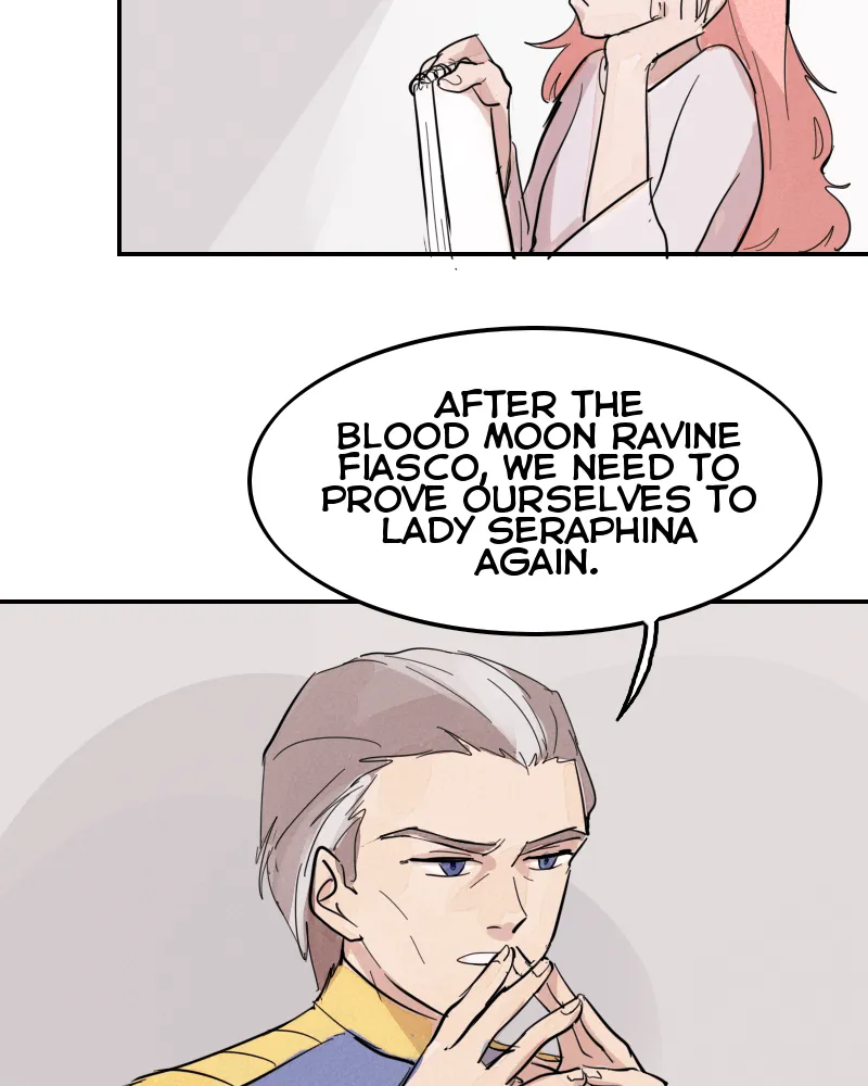 Read Blue Matter chapter 19 image 6 on Lezhin