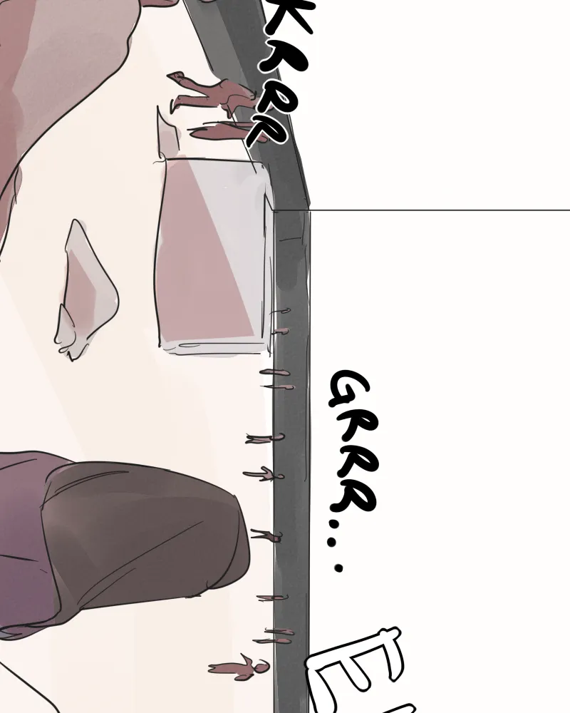 Read Blue Matter chapter 19 image 60 on Lezhin