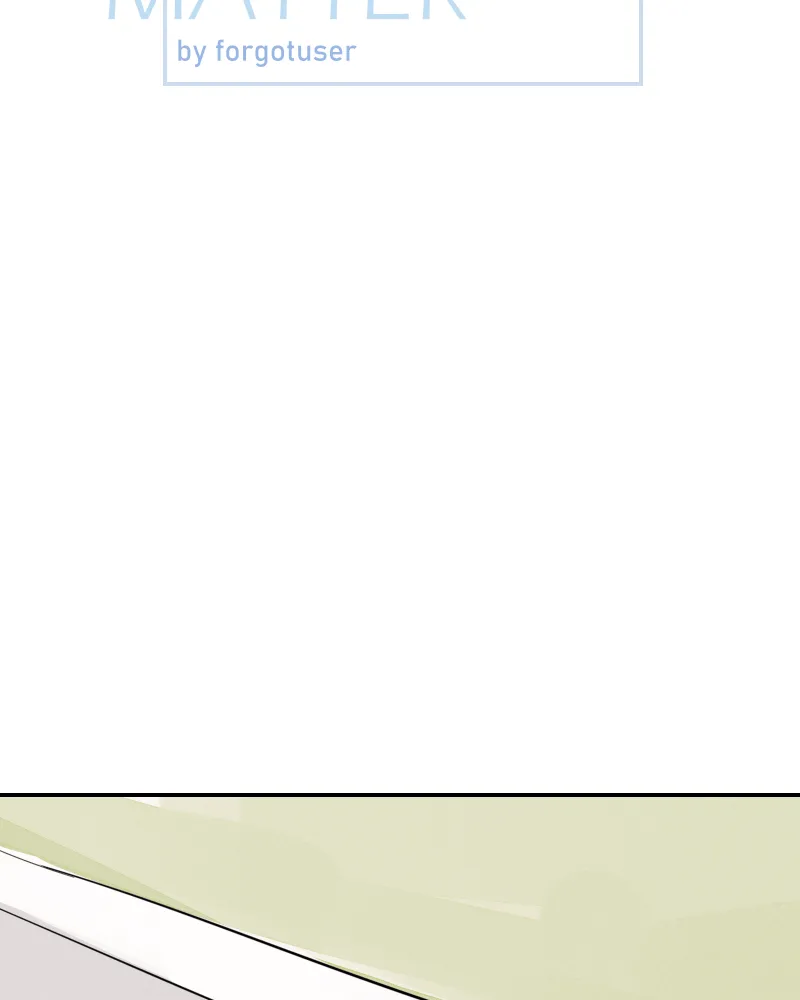 Read Blue Matter chapter 19 image 9 on Lezhin