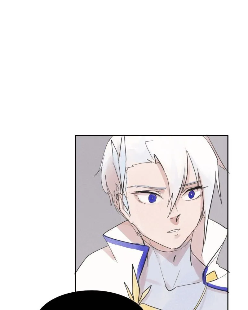 Read Blue Matter chapter 2.99 image 0 on Lezhin