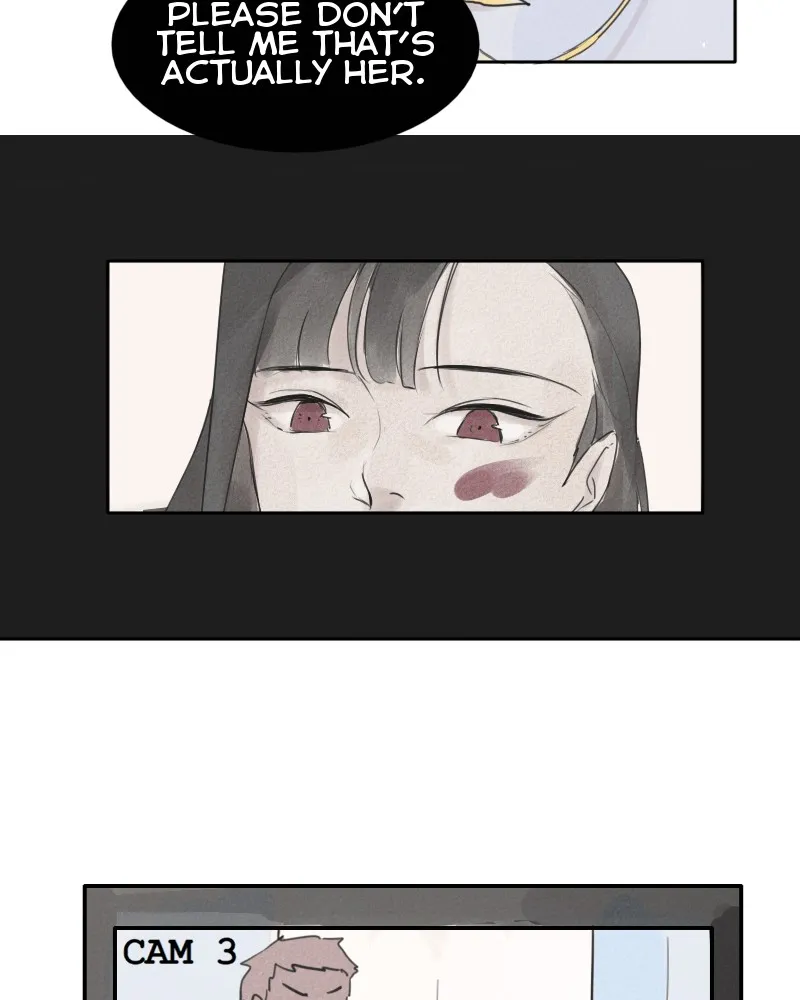 Read Blue Matter chapter 2.99 image 1 on Lezhin