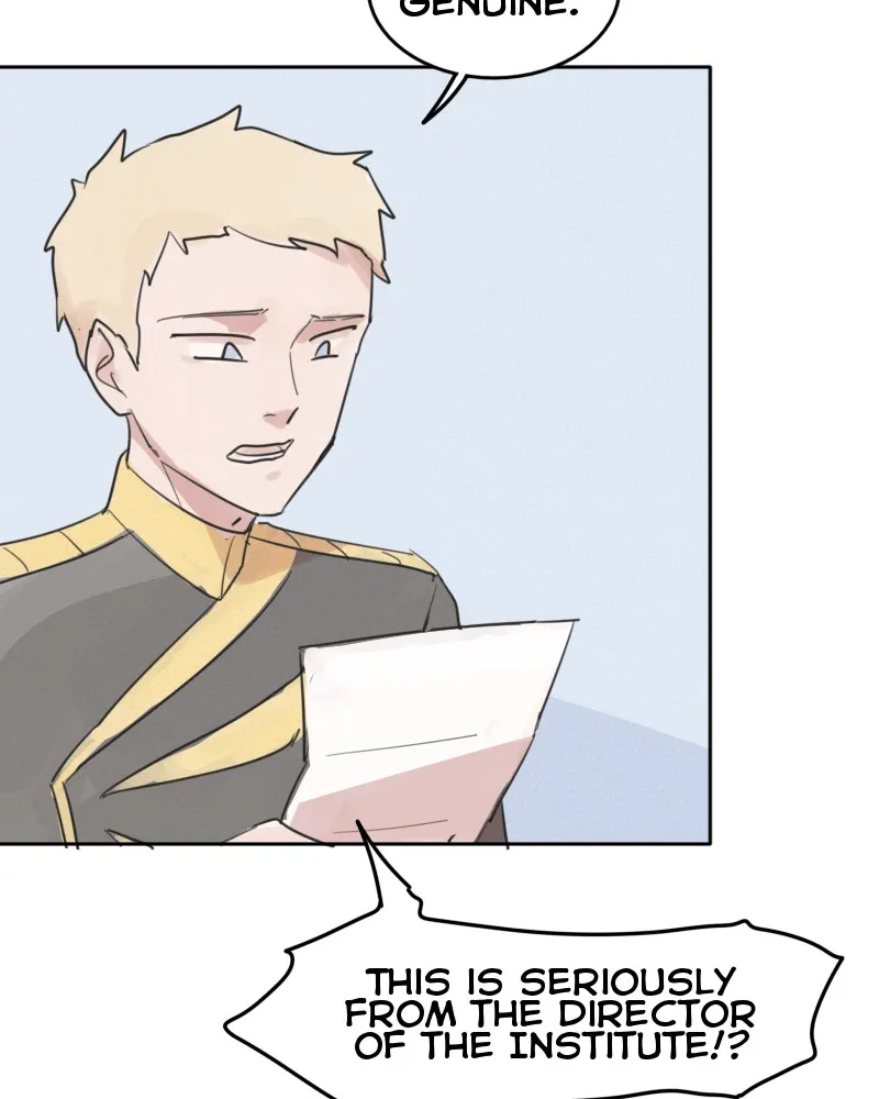 Read Blue Matter chapter 2.99 image 12 on Lezhin