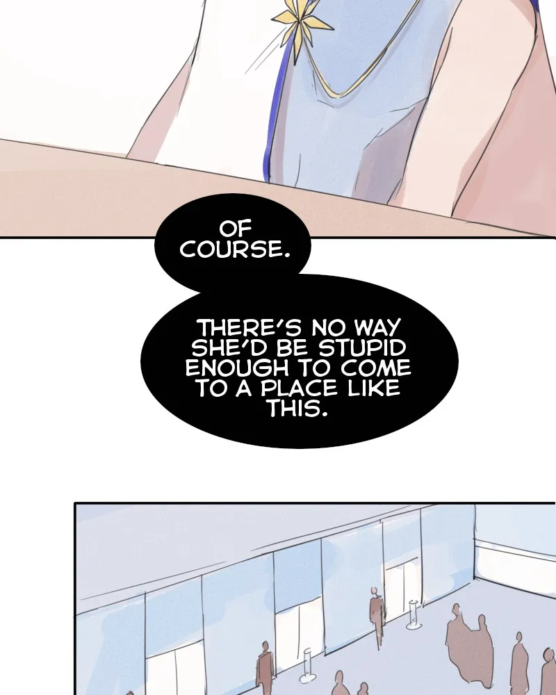 Read Blue Matter chapter 2.99 image 26 on Lezhin