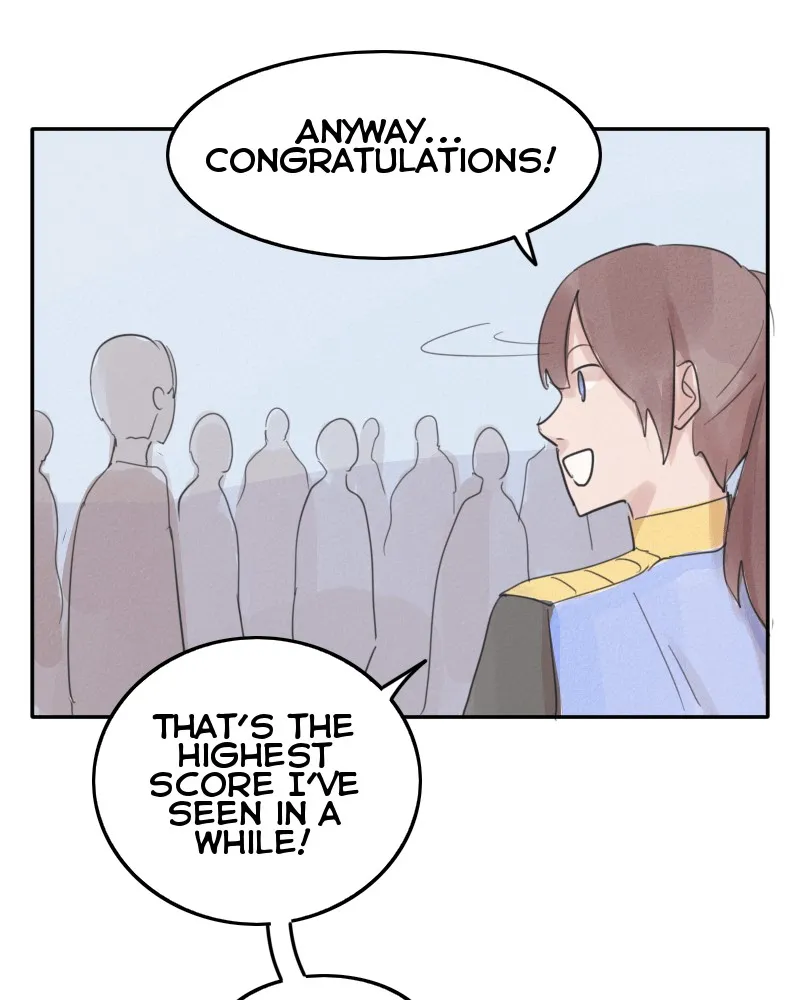 Read Blue Matter chapter 2.99 image 28 on Lezhin