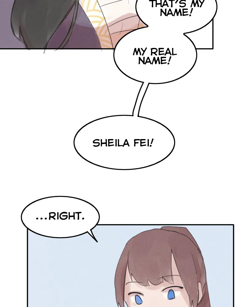 Read Blue Matter chapter 2.99 image 30 on Lezhin