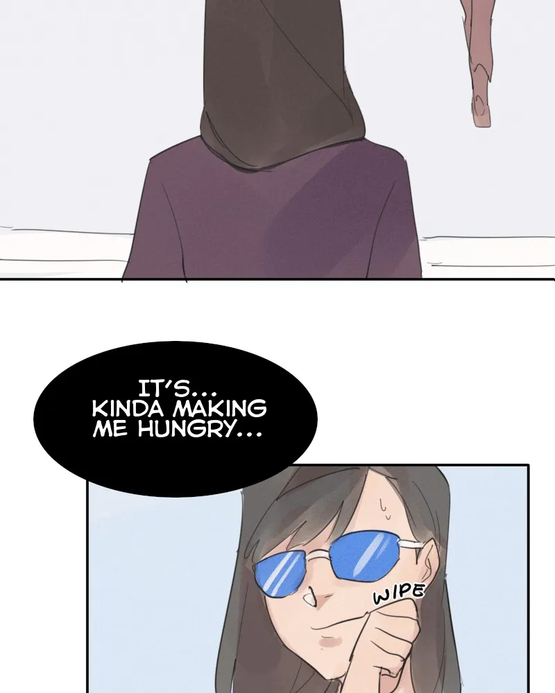Read Blue Matter chapter 2.99 image 37 on Lezhin