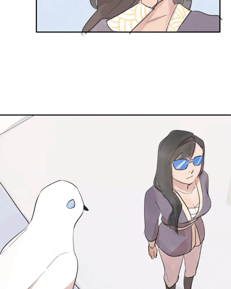 Read Blue Matter chapter 2.99 image 38 on Lezhin