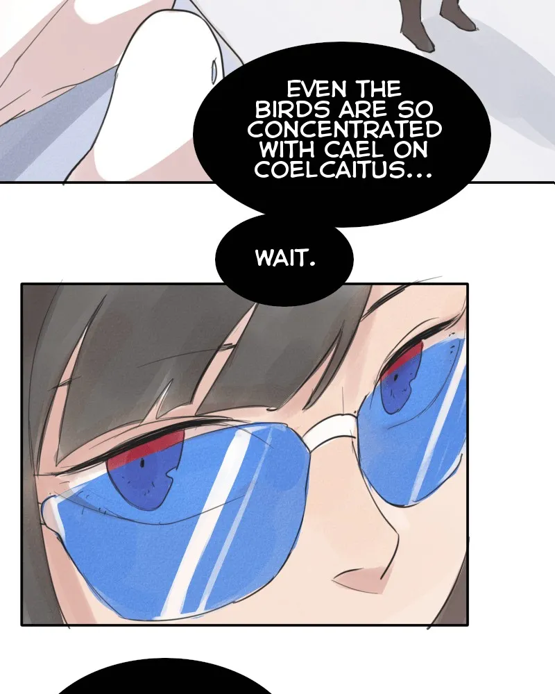 Read Blue Matter chapter 2.99 image 39 on Lezhin