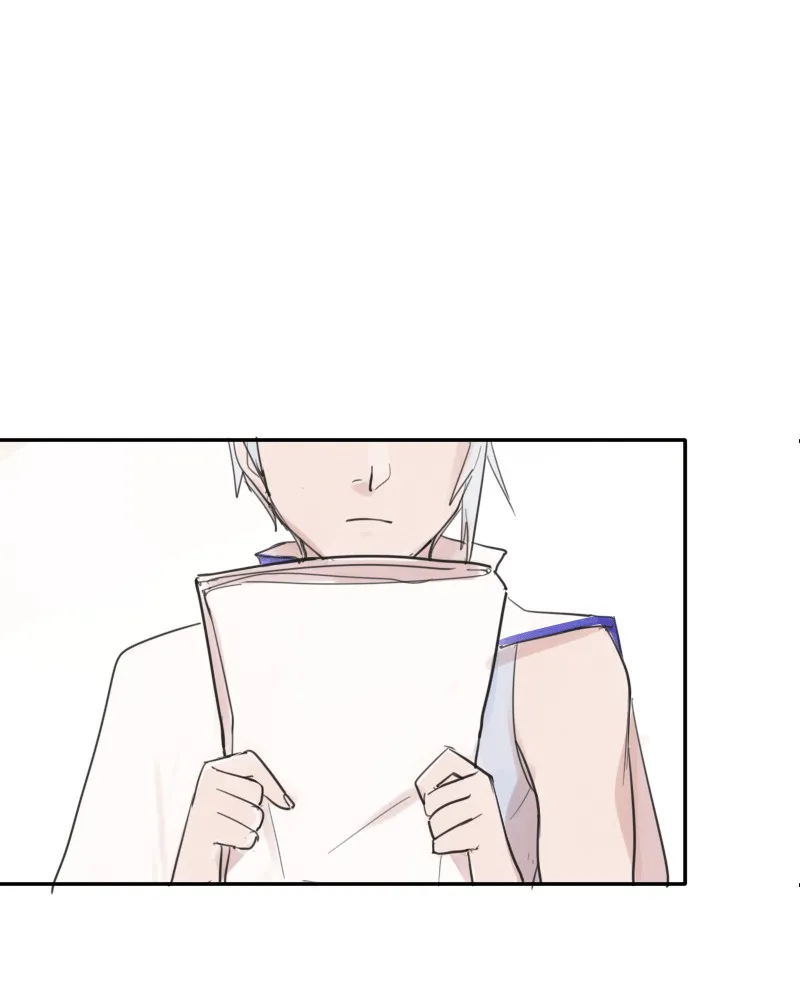 Read Blue Matter chapter 2.99 image 41 on Lezhin