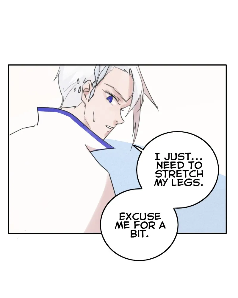 Read Blue Matter chapter 2.99 image 45 on Lezhin