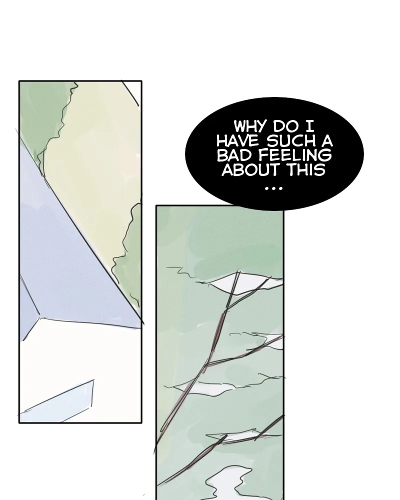 Read Blue Matter chapter 2.99 image 46 on Lezhin