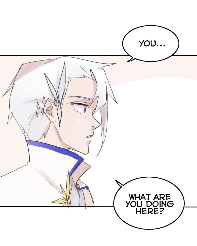 Read Blue Matter chapter 2.99 image 51 on Lezhin