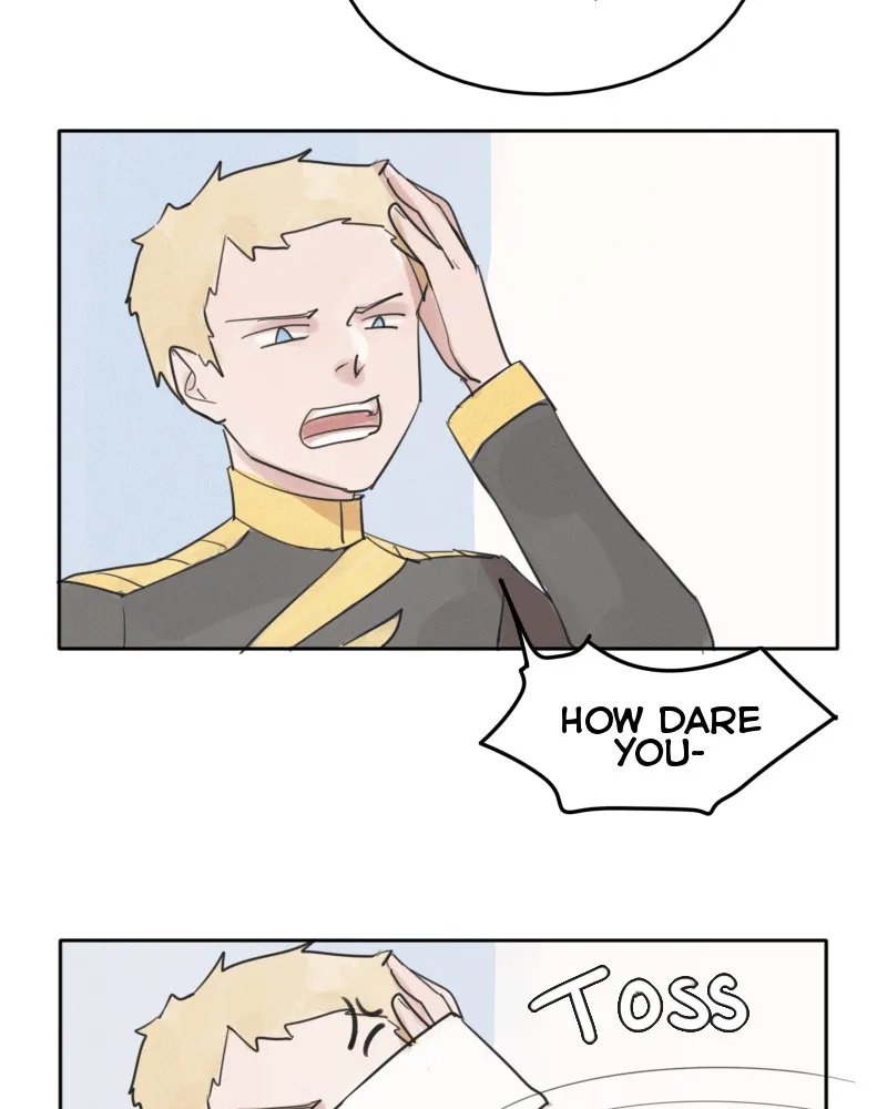 Read Blue Matter chapter 2.99 image 7 on Lezhin