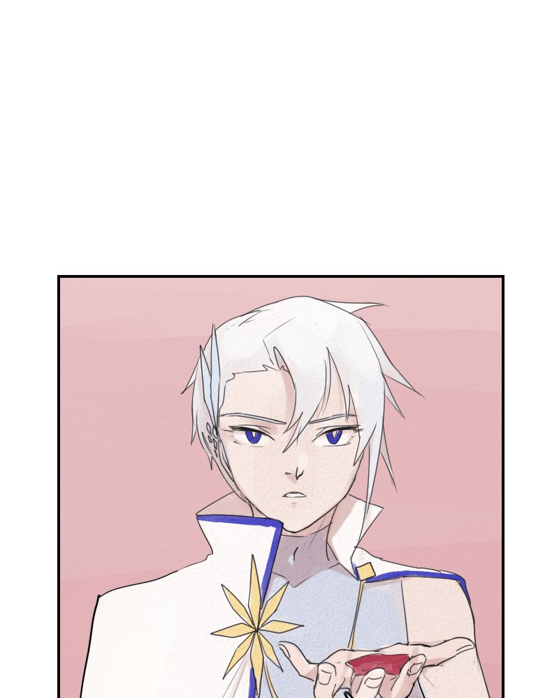 Read Blue Matter chapter 2 image 0 on Lezhin