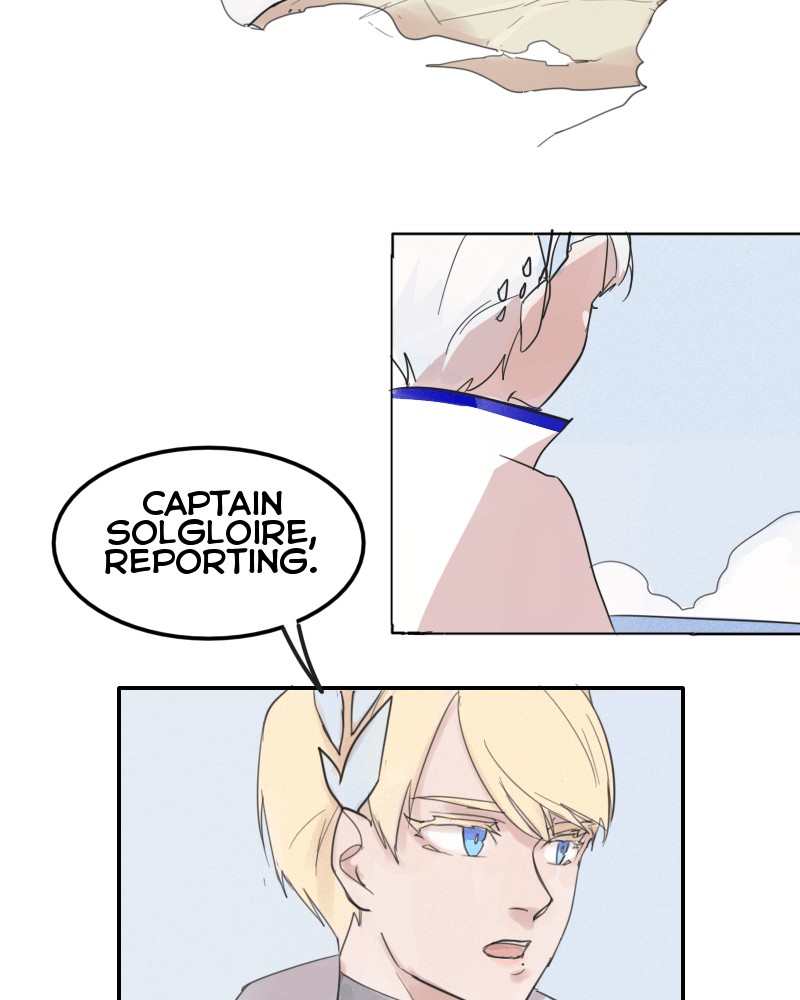 Read Blue Matter chapter 2 image 10 on Lezhin