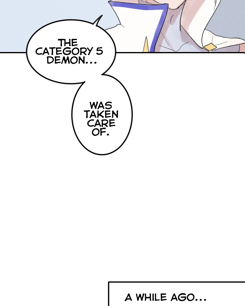 Read Blue Matter chapter 2 image 13 on Lezhin