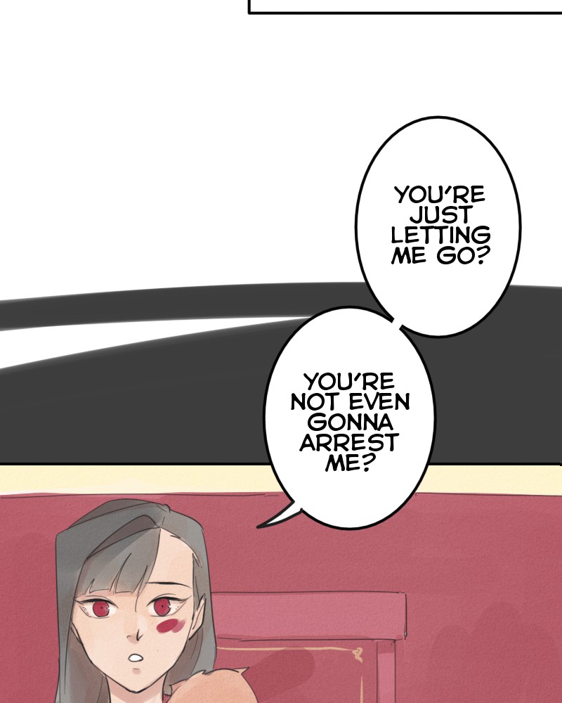 Read Blue Matter chapter 2 image 14 on Lezhin