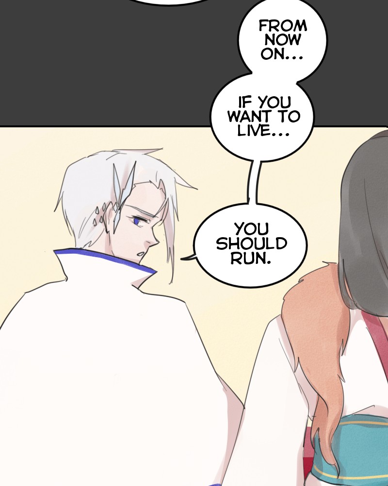Read Blue Matter chapter 2 image 18 on Lezhin
