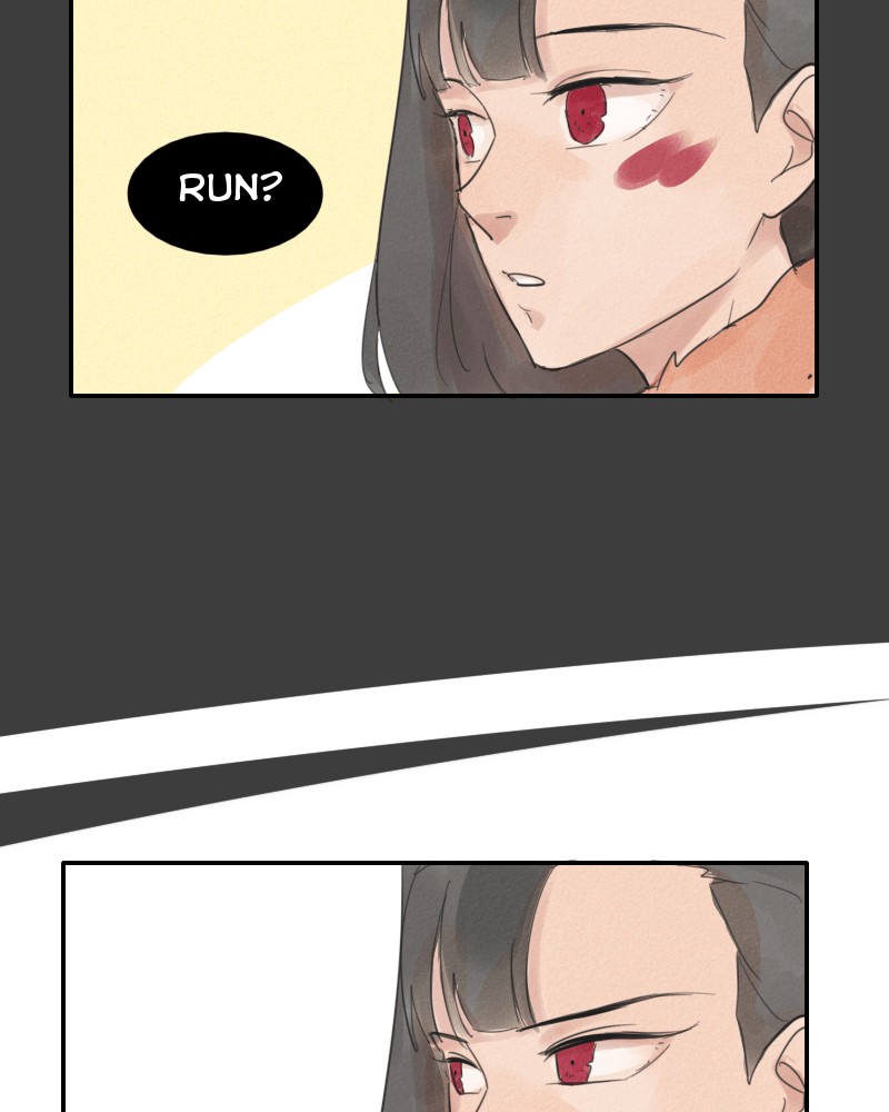Read Blue Matter chapter 2 image 20 on Lezhin