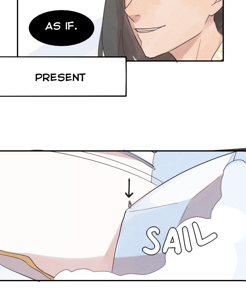Read Blue Matter chapter 2 image 21 on Lezhin