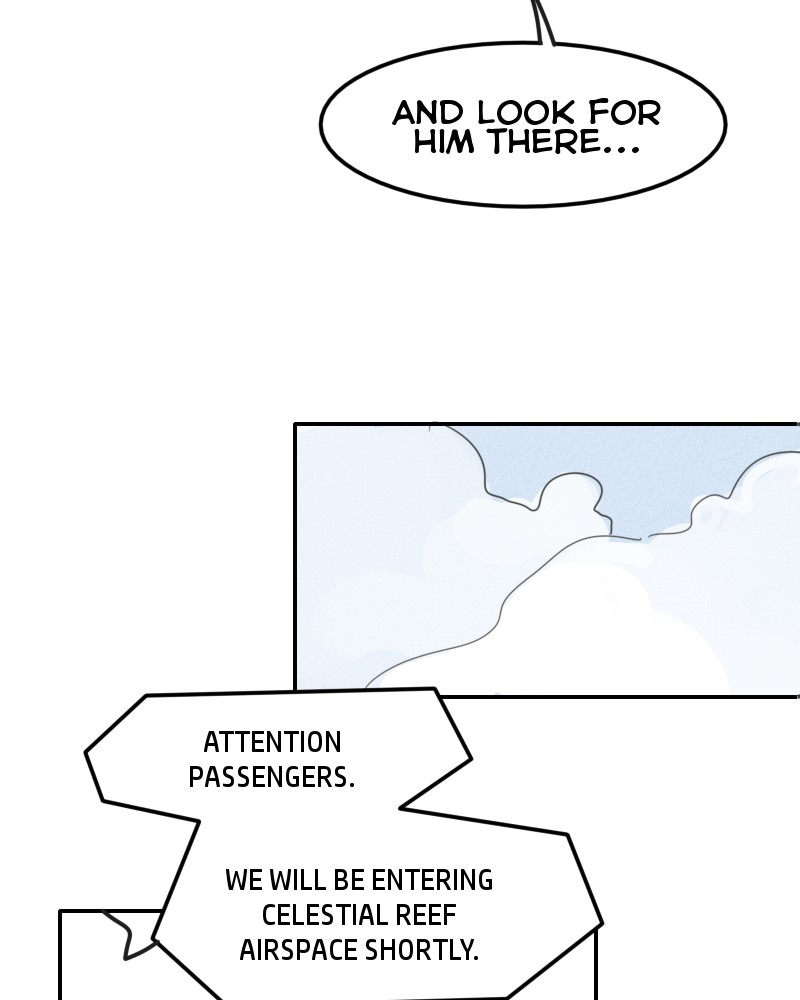 Read Blue Matter chapter 2 image 26 on Lezhin