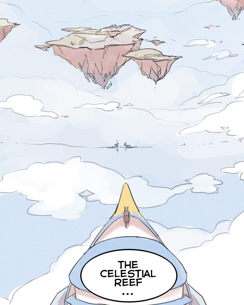 Read Blue Matter chapter 2 image 28 on Lezhin