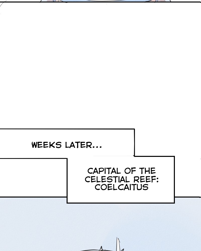 Read Blue Matter chapter 2 image 29 on Lezhin