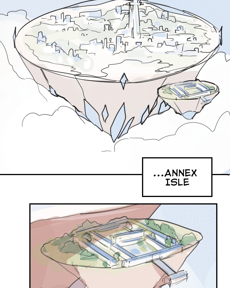 Read Blue Matter chapter 2 image 30 on Lezhin