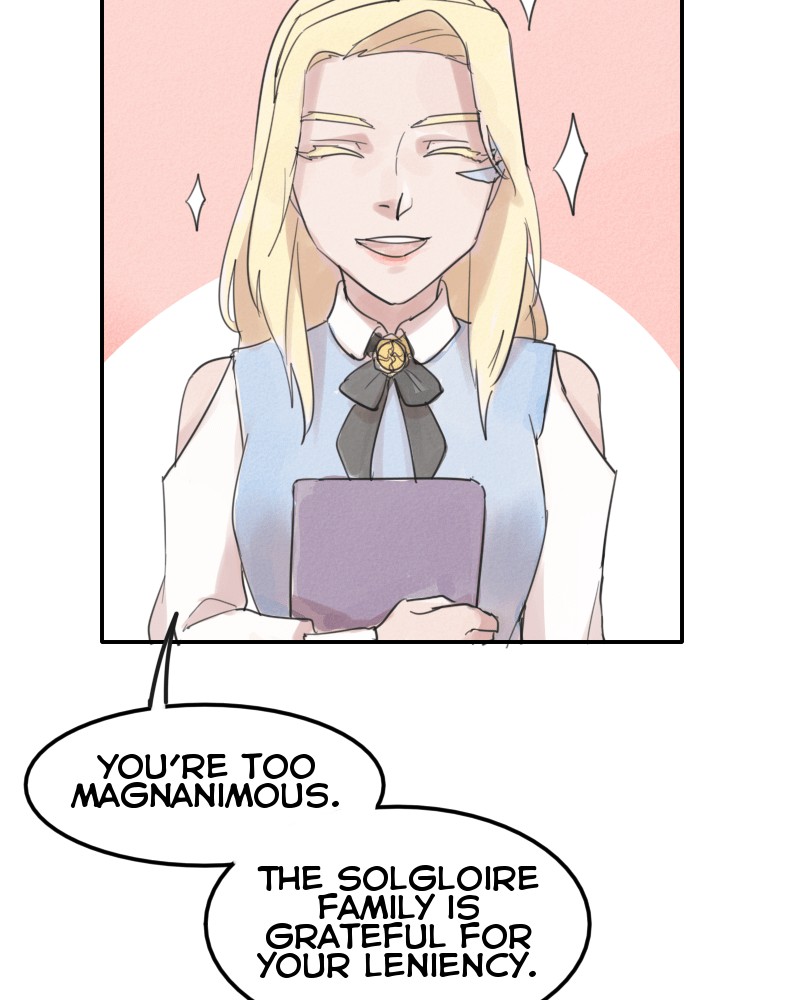 Read Blue Matter chapter 2 image 36 on Lezhin