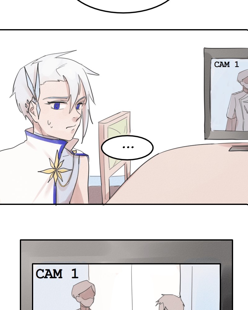 Read Blue Matter chapter 2 image 37 on Lezhin