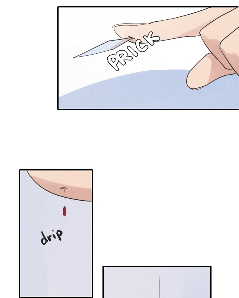 Read Blue Matter chapter 2 image 39 on Lezhin
