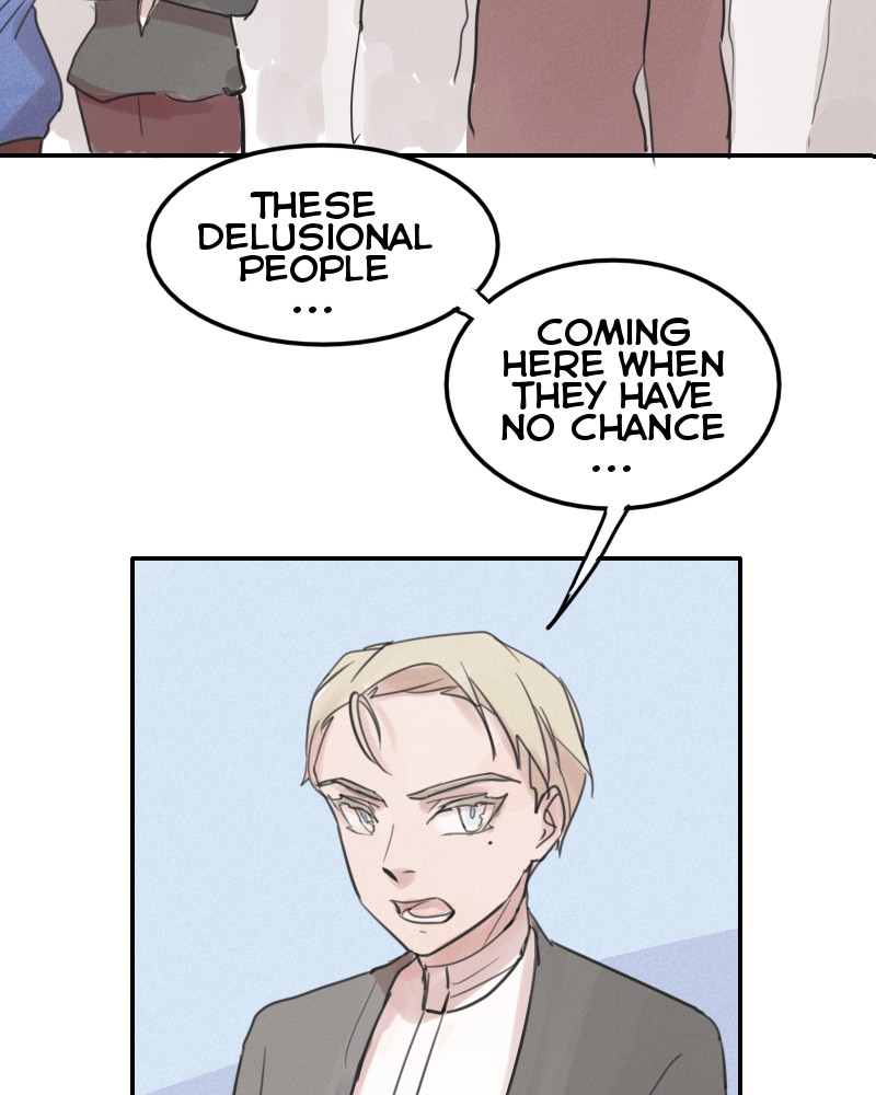 Read Blue Matter chapter 2 image 43 on Lezhin