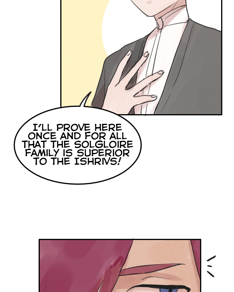 Read Blue Matter chapter 2 image 48 on Lezhin