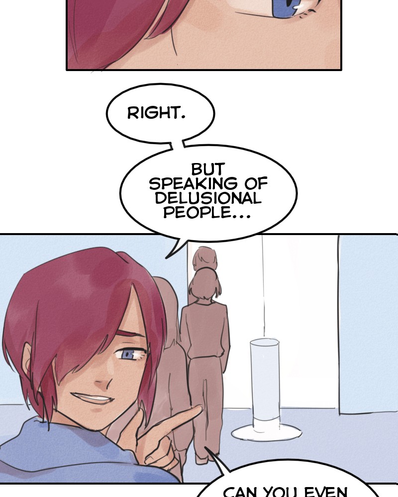 Read Blue Matter chapter 2 image 49 on Lezhin