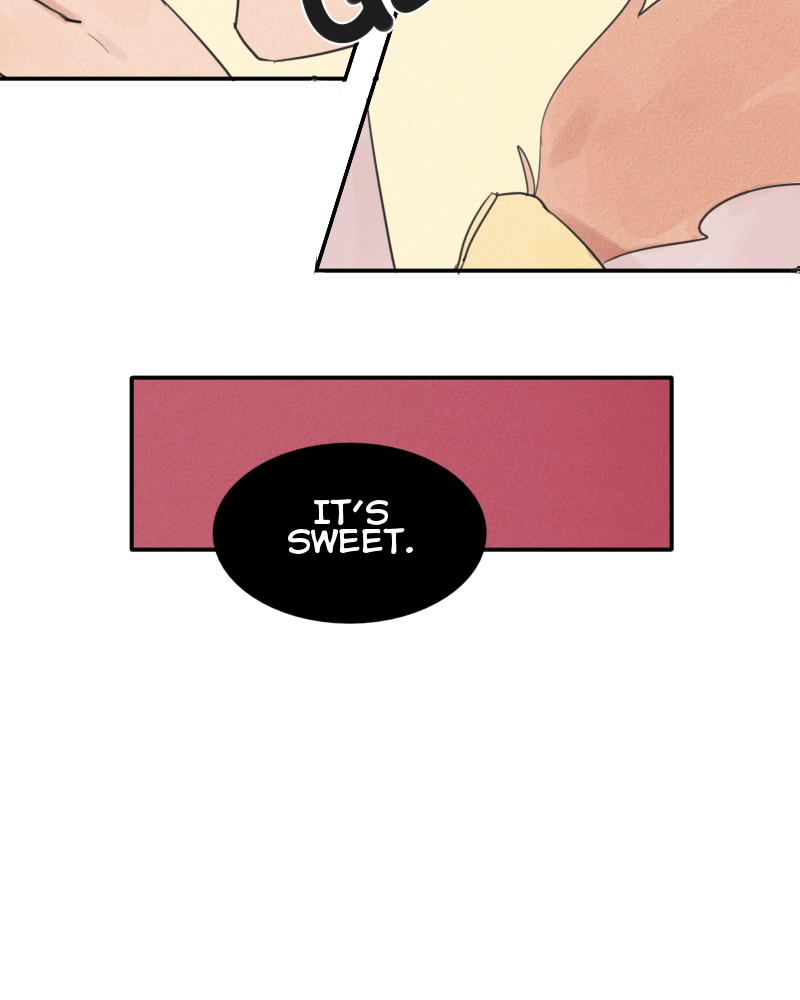 Read Blue Matter chapter 2 image 5 on Lezhin
