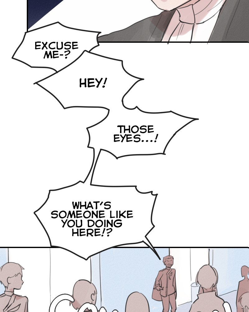 Read Blue Matter chapter 2 image 51 on Lezhin