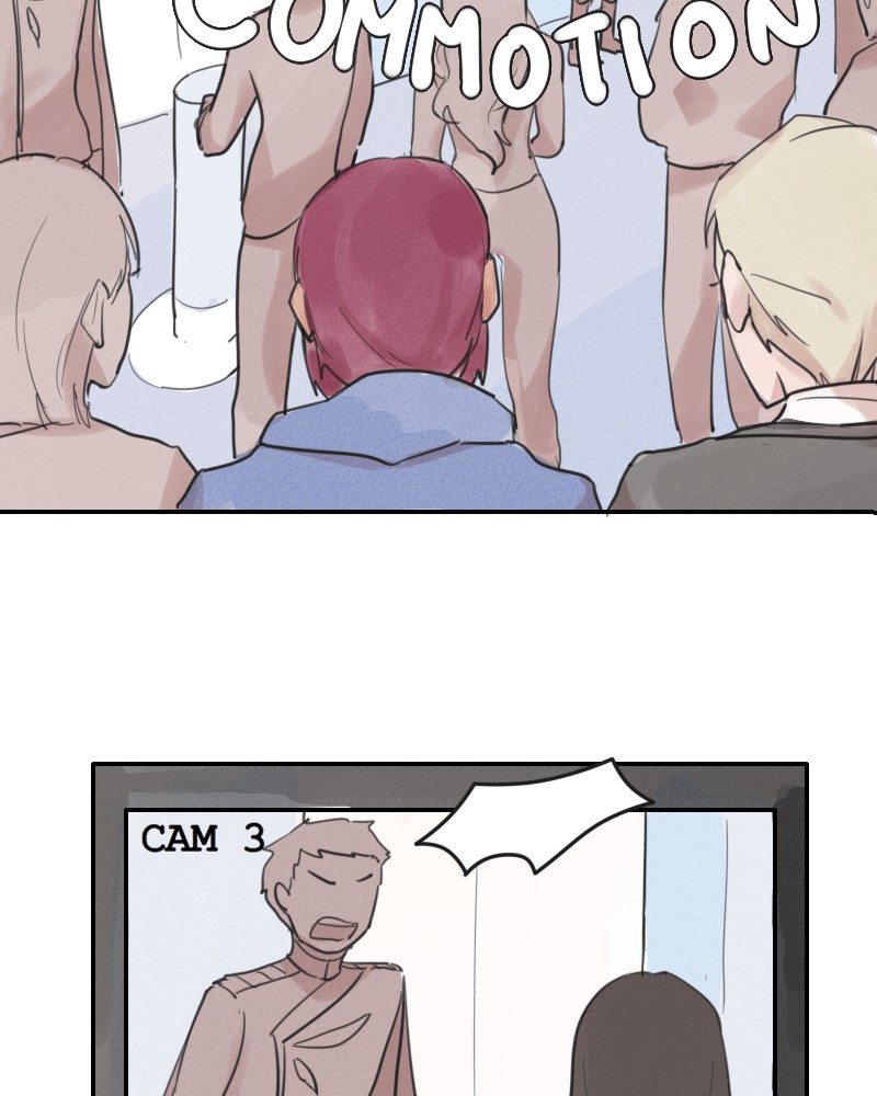 Read Blue Matter chapter 2 image 52 on Lezhin