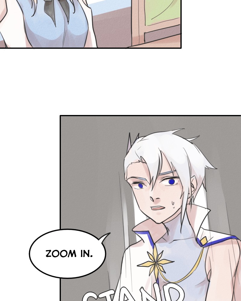 Read Blue Matter chapter 2 image 54 on Lezhin