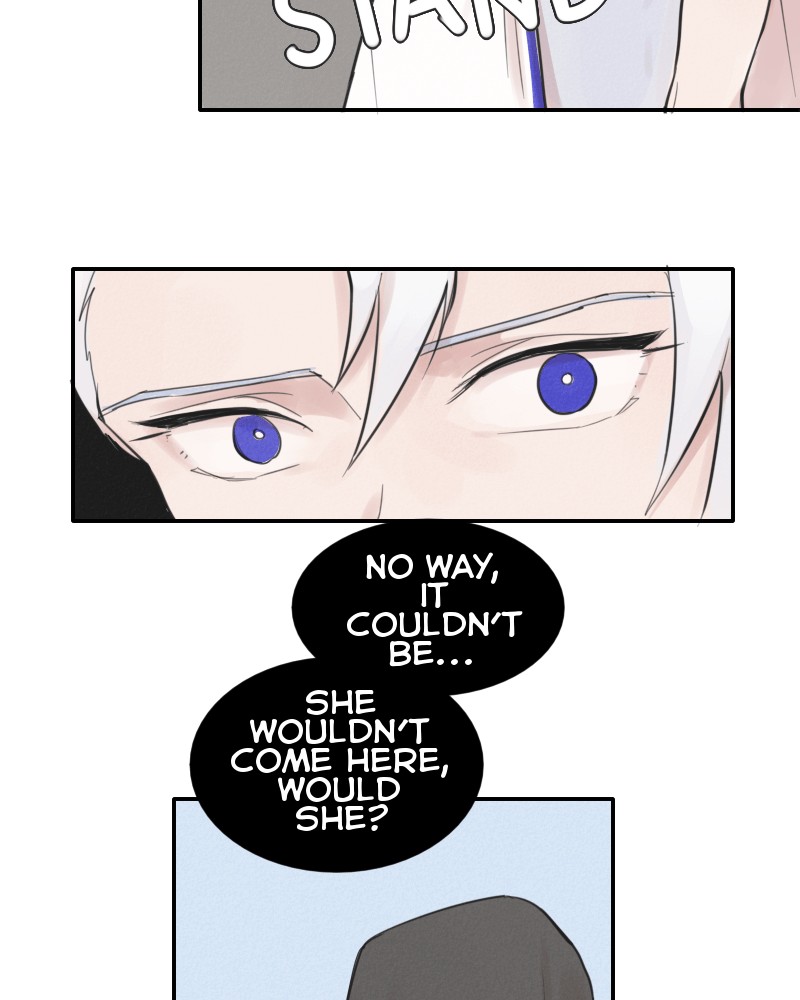 Read Blue Matter chapter 2 image 55 on Lezhin