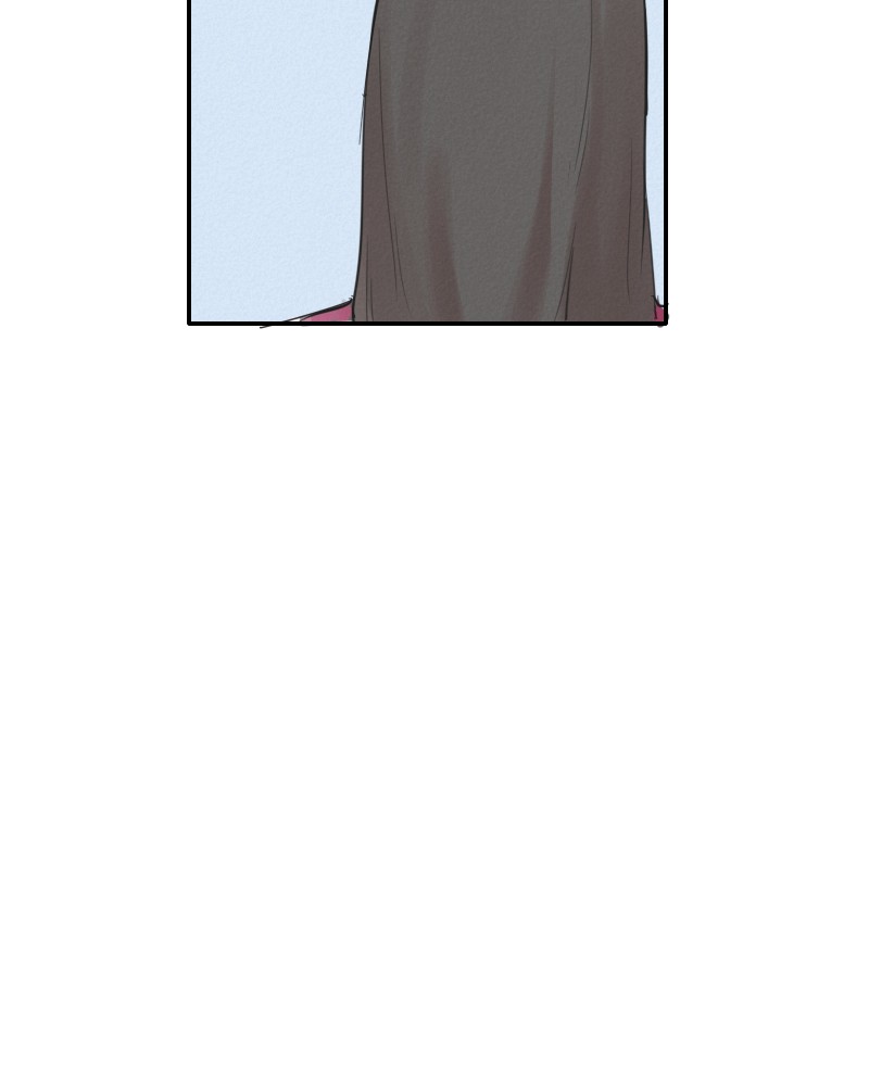 Read Blue Matter chapter 2 image 56 on Lezhin