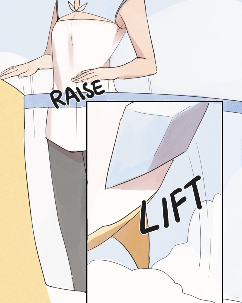 Read Blue Matter chapter 2 image 8 on Lezhin
