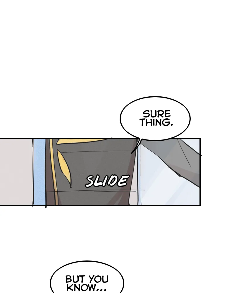 Read Blue Matter chapter 20 image 11 on Lezhin