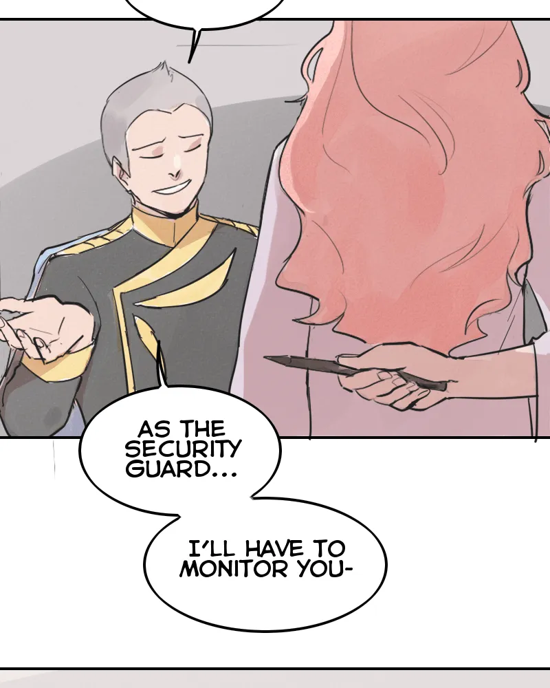Read Blue Matter chapter 20 image 12 on Lezhin