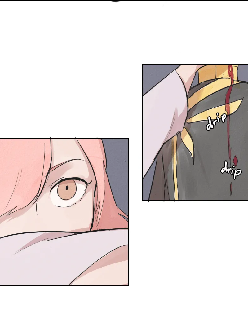 Read Blue Matter chapter 20 image 14 on Lezhin
