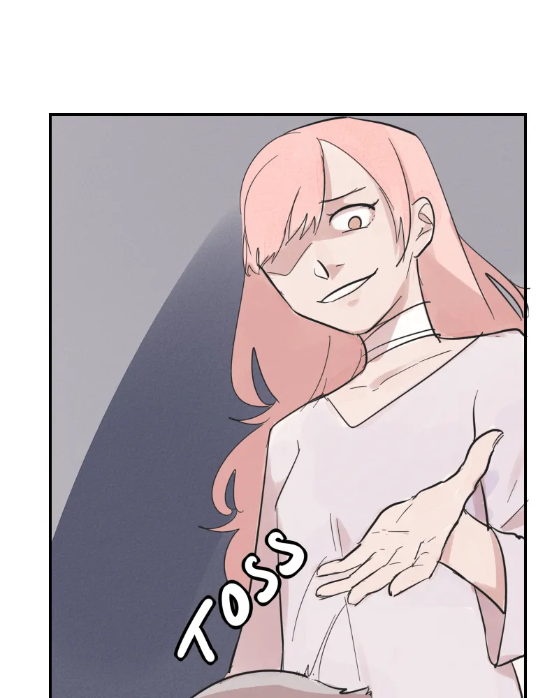 Read Blue Matter chapter 20 image 15 on Lezhin