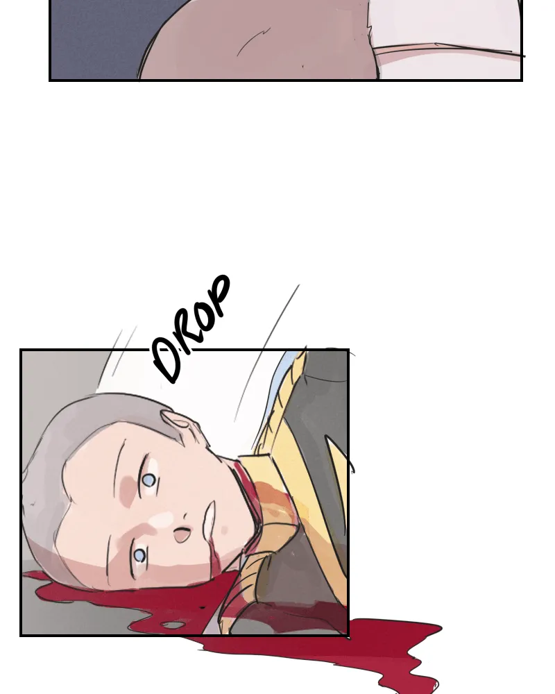 Read Blue Matter chapter 20 image 16 on Lezhin