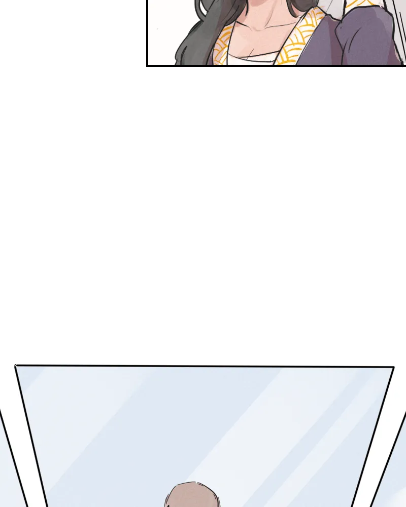 Read Blue Matter chapter 20 image 23 on Lezhin