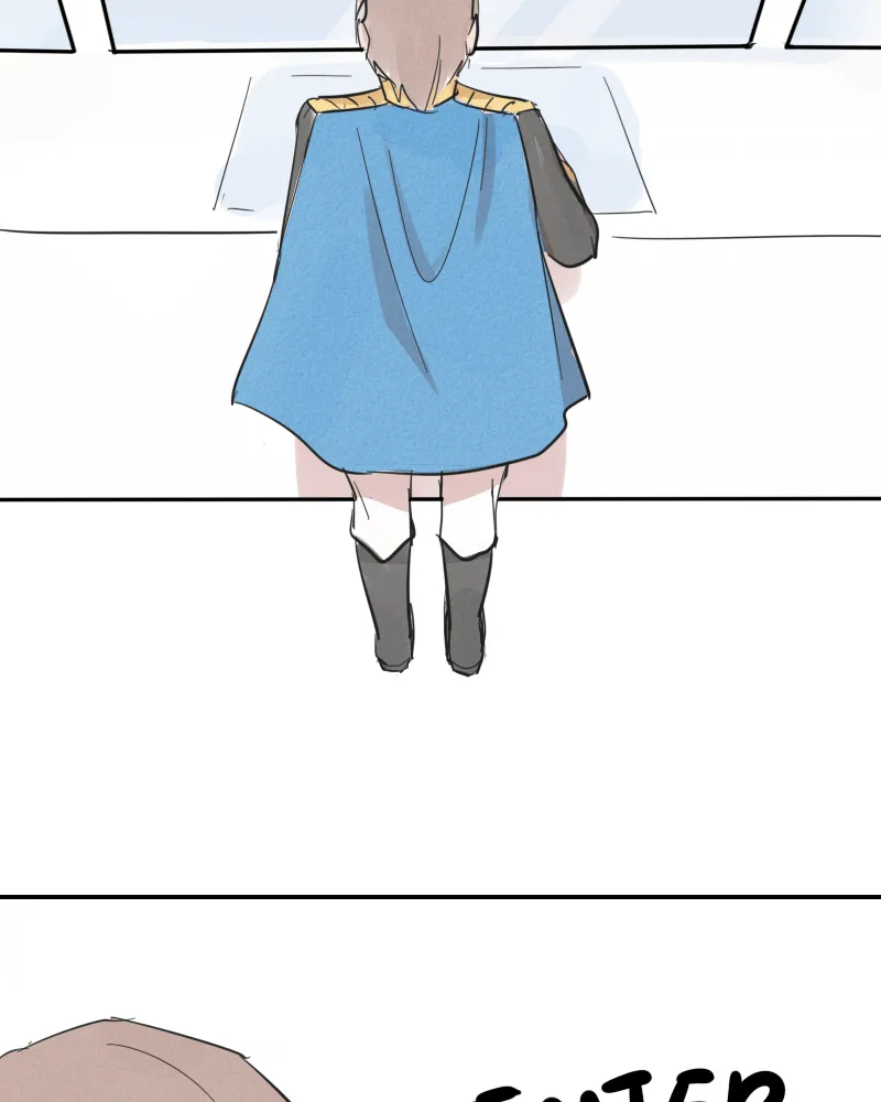 Read Blue Matter chapter 20 image 24 on Lezhin