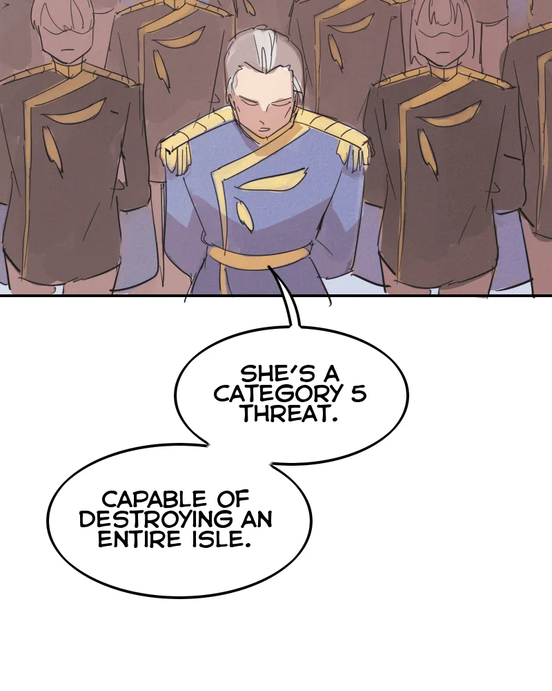 Read Blue Matter chapter 20 image 26 on Lezhin